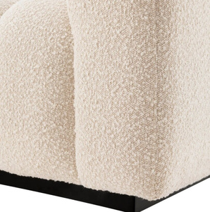 Kelly S sofa by Eichholtz