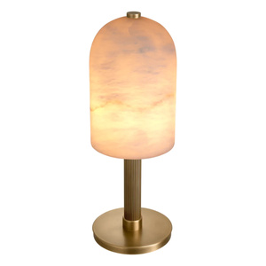 Eichholtz Kayla table lamp