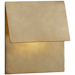 Kelly Wearstler Esker wall lamp