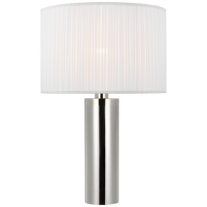 Lampa stołowa Paloma Contreras Costes Medium