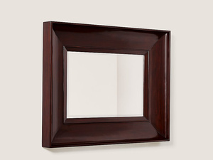 Ralph Lauren Home Elliott Mirror