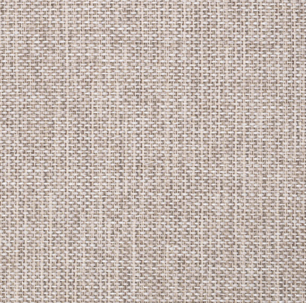 Sebastian armchair by Eichholtz