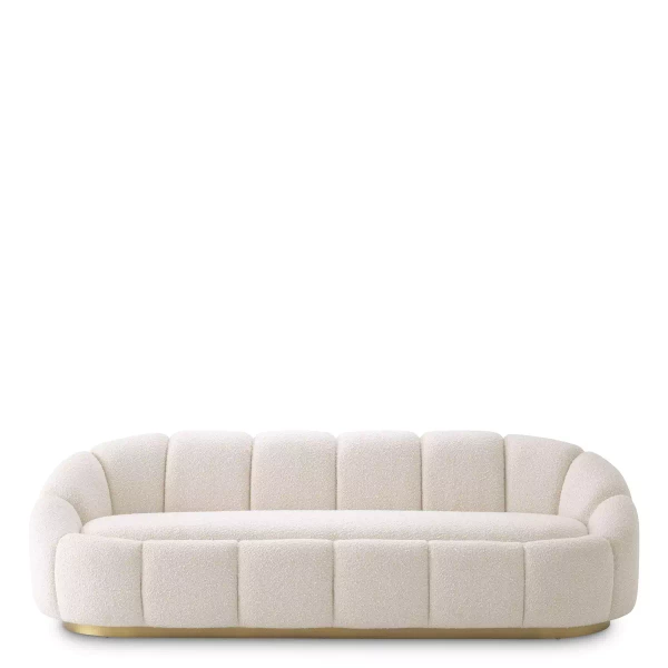 Eichholtz Inger Sofa