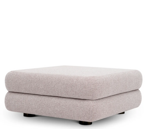 Eichholtz Malaga Ottoman modular garden sofa