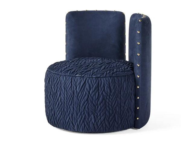 Fotel Manda marki Roberto Cavalli Home Interiors