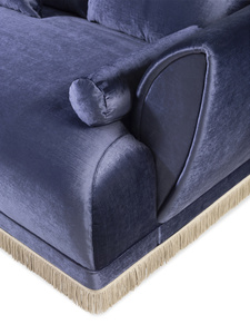 Bellavista Collection Avuela Sofa