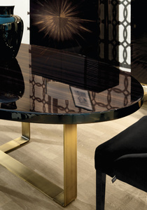 Table Dom Edizioni Pierre