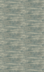 Armani Casa Wallpaper GA6-9600