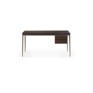 Bellavista Collection Richard desk