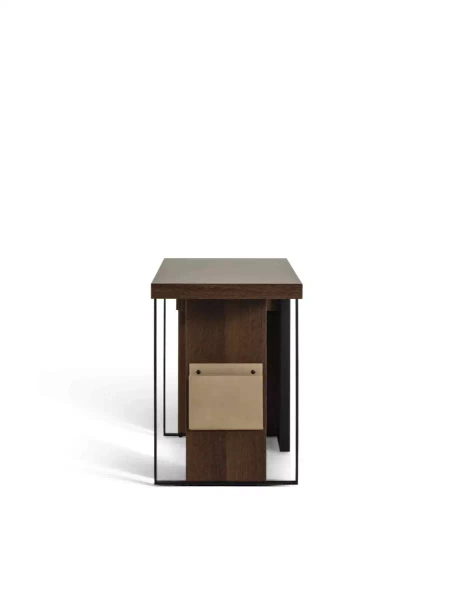 Galimberti Nino Kobe desk