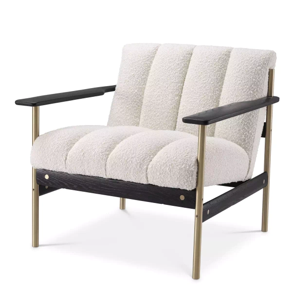 Eichholtz Elan armchair