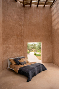 Poduszka dekoracyjna Hugo Boss, z kolekcji Monogram