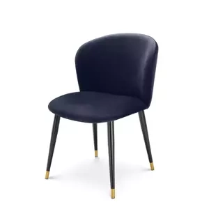 Eichholtz Volante Chair