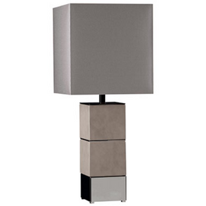 Smania Colorado Table Lamp