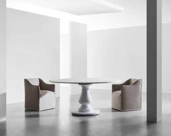 Daen 36 table by Gervasoni 1882