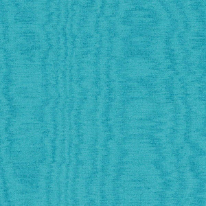 Armani Casa Wallpaper GA6-9632