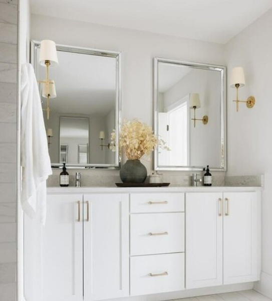 Kinkiet Thomas O'Brien Bryant marki Visual Comfort