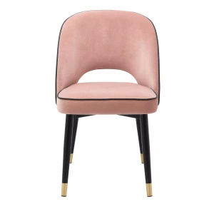 Eichholtz Cliff 2 set of two chairs