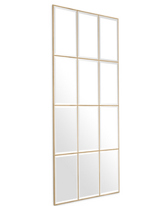 Lustro Kravis marki Eichholtz