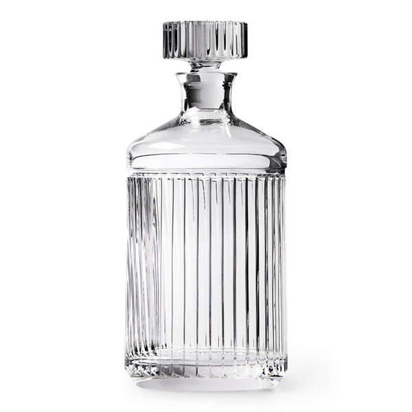 Karafka Ralph Lauren Home Stirling 