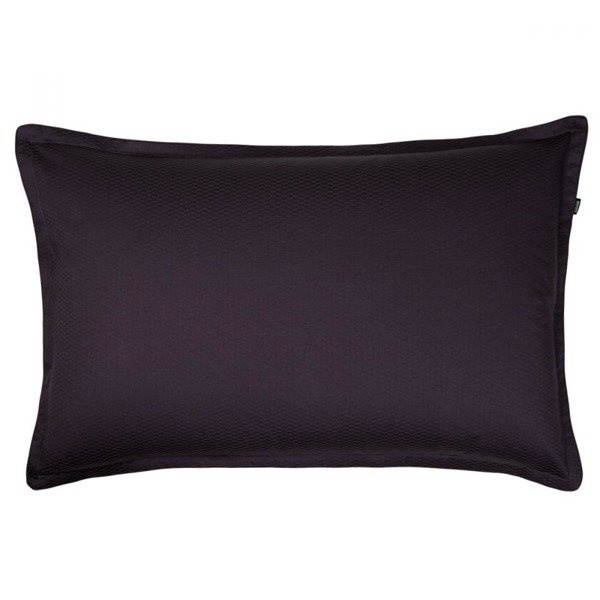 Poszewka na poduszkę Hugo Boss, z kolekcji Loft (Carbon)