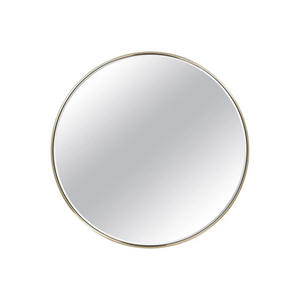 Roberto Cavalli Home Interiors Casquet Mirror