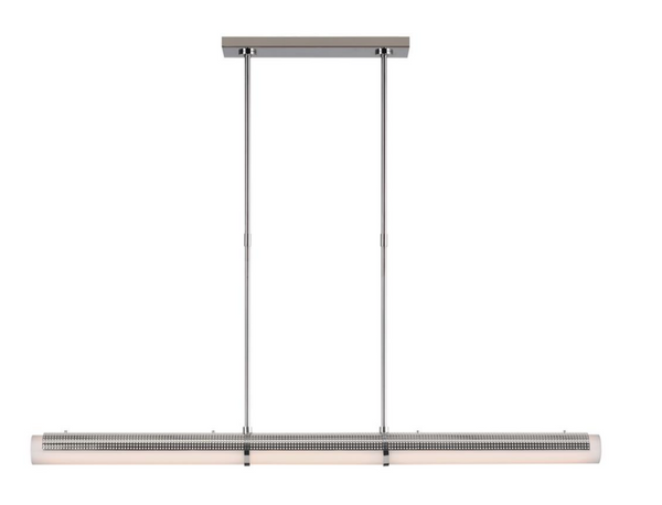 Lampa wisząca Precision Large projektu Kelly Wearstler