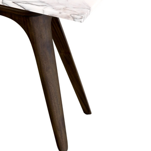 Borre table by Eichholtz