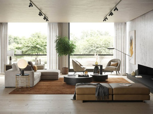 Laskasas Mercy Table