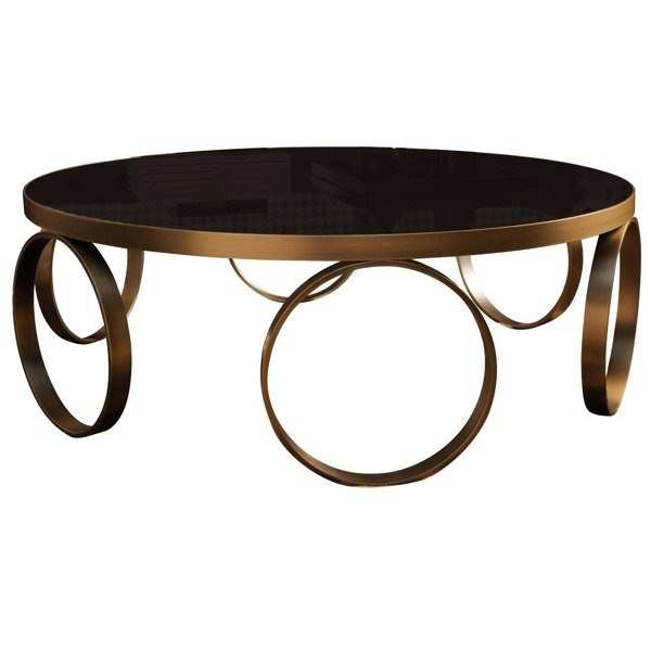 Table Dom Edizioni Mimi