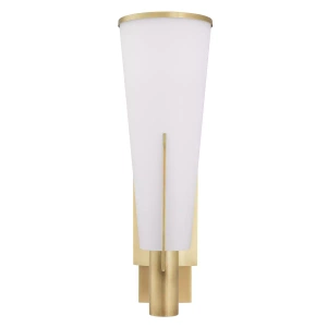 Eichholtz Dino wall lamp