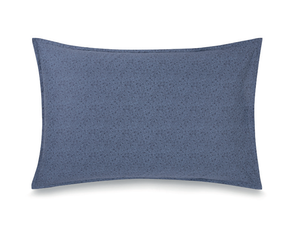 Poszewka na poduszkę Calvin Klein, z kolekcji Leaf Bonaire