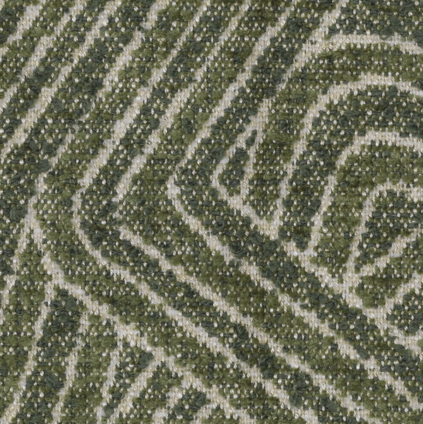 Carleton countertop bar stool by Eichholtz