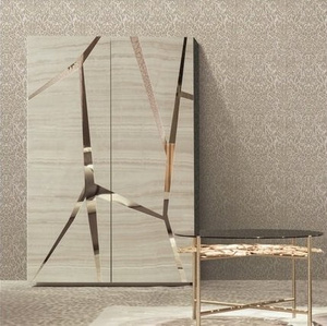 Roberto Cavalli Home RC18054 Wallpaper