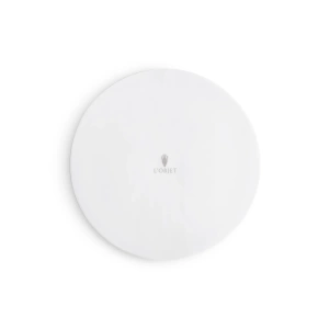 L'Objet Soleil incense holder