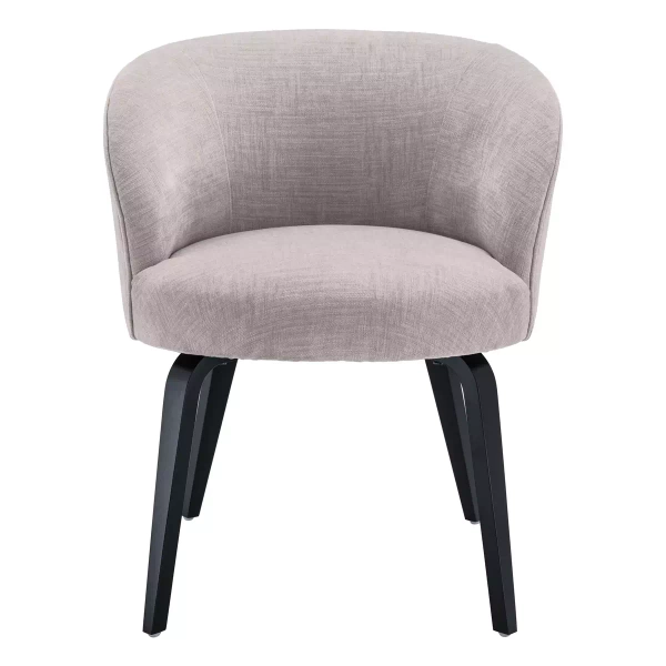 Eichholtz Vichy Chair