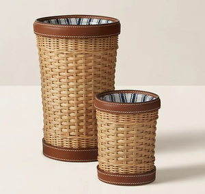 Bailey medium Vase Ralph Lauren Home