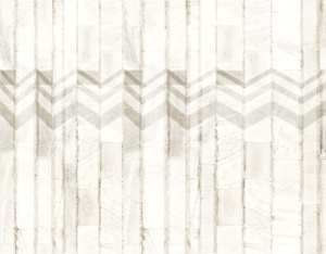 Armani Casa Kensington wallpaper 9570, from the Refined Structures 2 collection