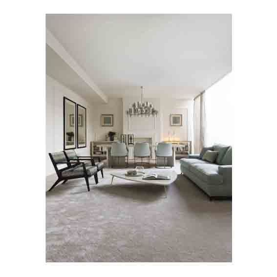 Galimberti Nino Camelia table