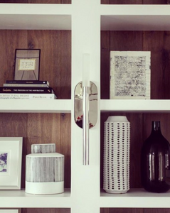 Kinkiet Kelly Wearstler Rousseau Medium 