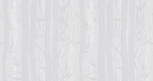 Tapeta Armani Casa Gion 9500, z kolekcji Refined Structures 2