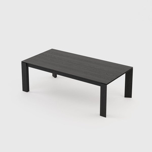 Laskas Susan Table