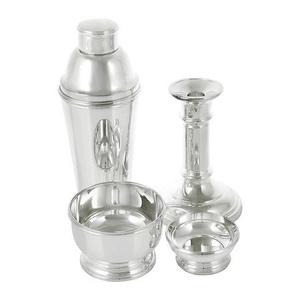 Shaker Ralph Lauren Home, z kolekcji Durban