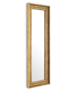 Eichholtz Sahure L mirror