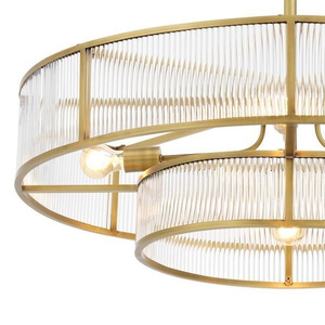 Eichholtz Montparnasse Chandelier