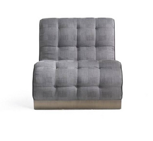 Gianfranco Ferré Home Bonnie_2 armchair