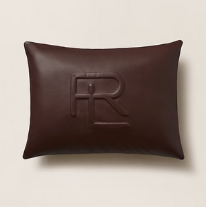Bryson decorative cushion by Ralph Lauren Home