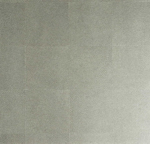 Armani Casa Wallpaper GA29221