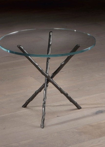 Stolik Bellavista Collection Buquet Bois