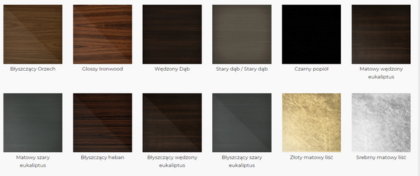 Laskas Sharon table lamp